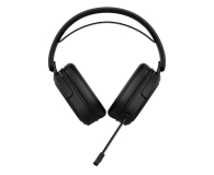 ASUS TUF GAMING H1 Wireless - 1334069 - zdjęcie 3
